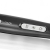 Deluxe Magic Wand Massager Sonderedition mit 20 Geschwindigkeiten & 10 Programmen, Akkutechnik - 1